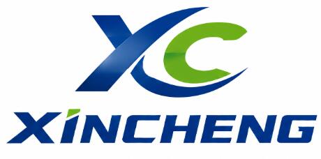 Xangai  Xincheng  Tubo  Co.,  Ltd.